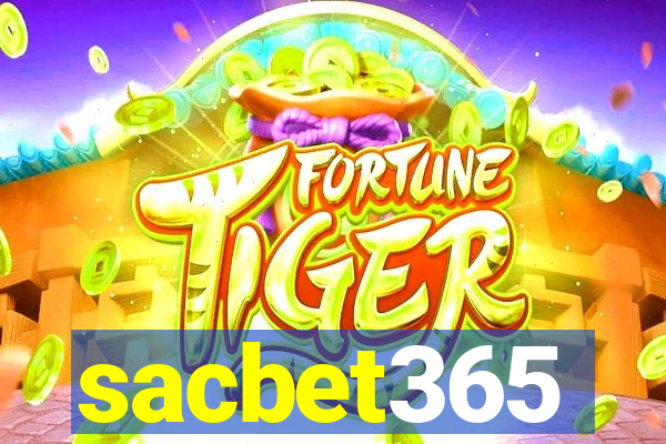 sacbet365