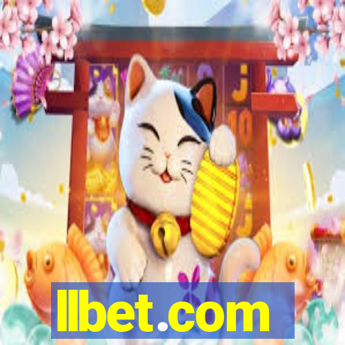 llbet.com