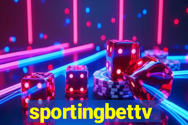 sportingbettv