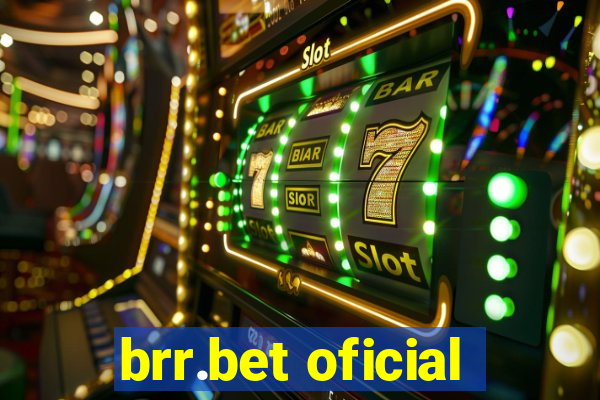 brr.bet oficial