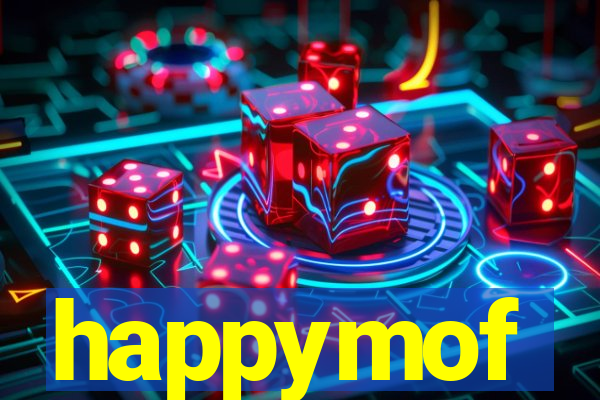 happymof