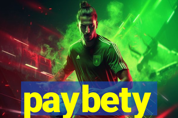 paybety