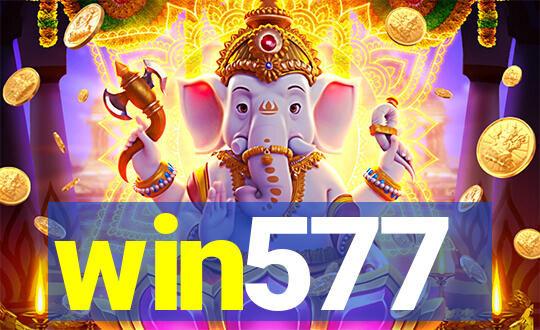 win577