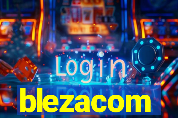 blezacom