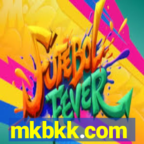 mkbkk.com