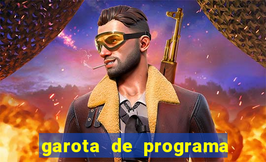 garota de programa em alagoinhas