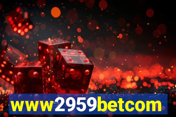 www2959betcom