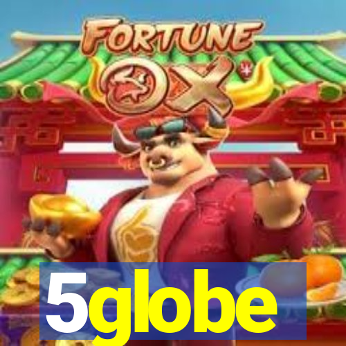 5globe