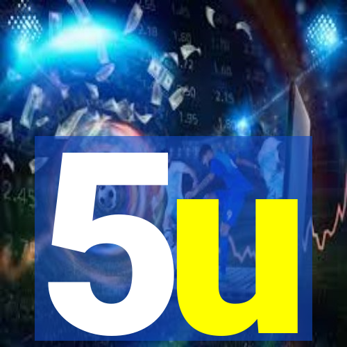5u
