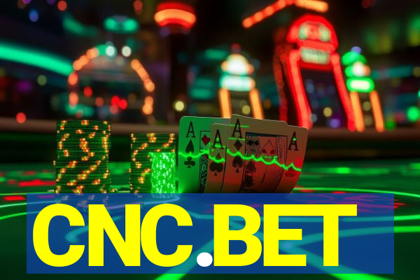 CNC.BET