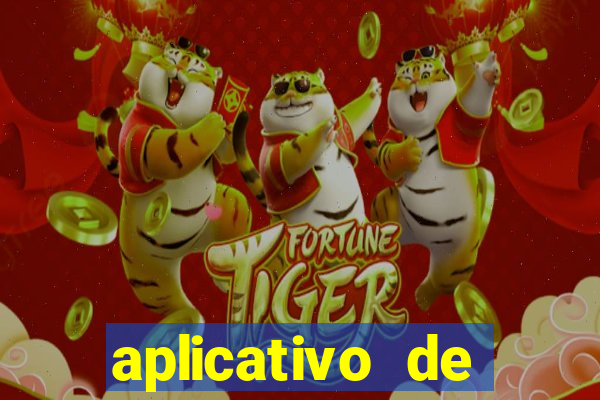 aplicativo de esconder jogo