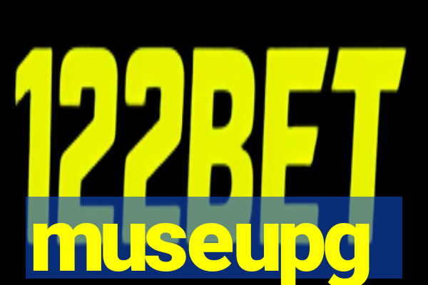 museupg