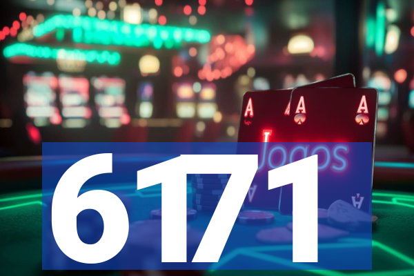 6171-oss.com
