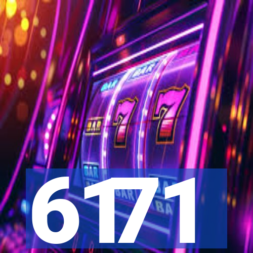 6171-oss.com
