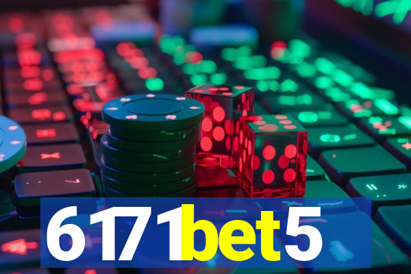 6171bet5