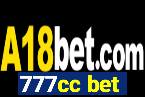 777cc bet