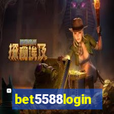 bet5588login