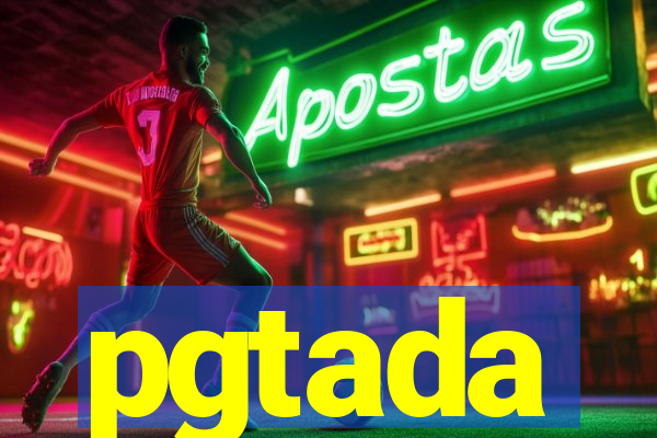 pgtada