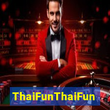 ThaiFunThaiFun