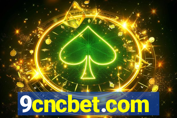 9cncbet.com