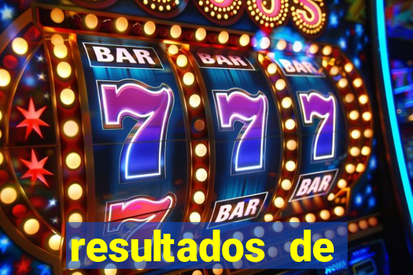 resultados de exames delboni