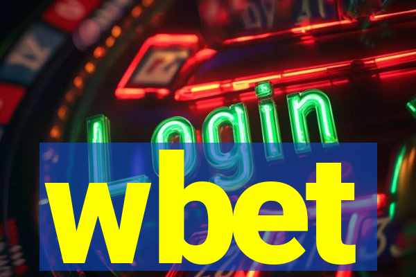 wbet