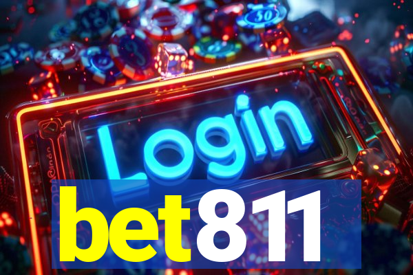 bet811