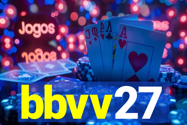 bbvv27