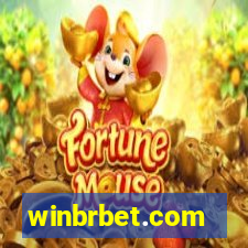 winbrbet.com