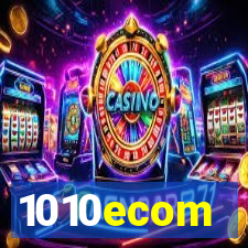 1010ecom