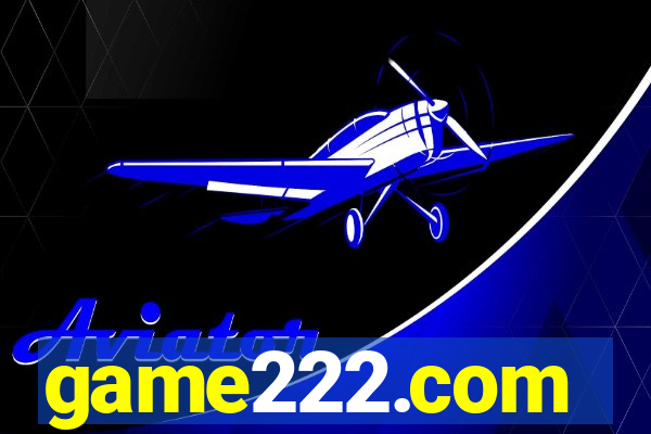 game222.com