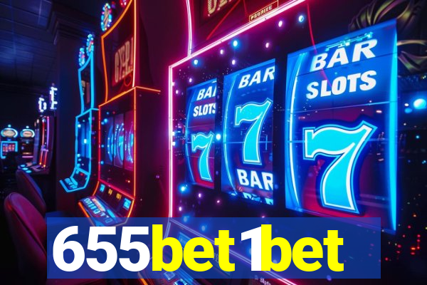 655bet1bet
