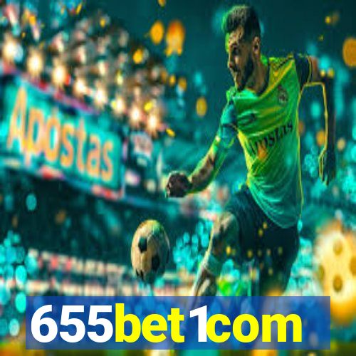 655bet1com