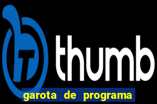 garota de programa de jequié bahia