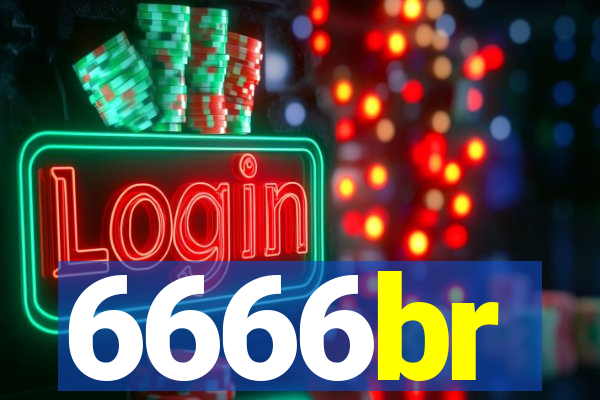 6666br