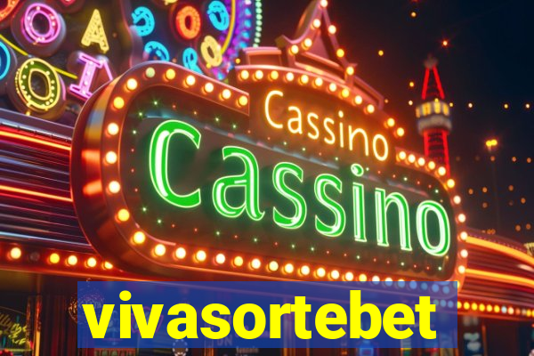 vivasortebet