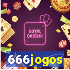 666jogos