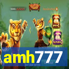 amh777
