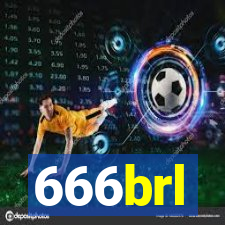 666brl