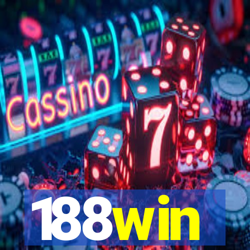188win