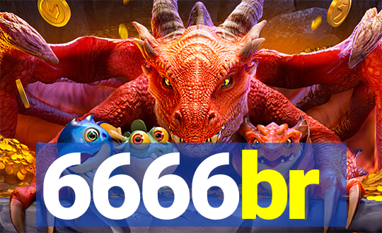 6666br