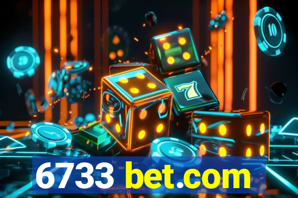 6733 bet.com