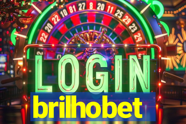 brilhobet