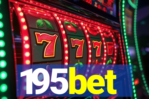 195bet