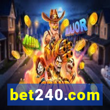 bet240.com