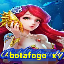 botafogo x bragantino palpites