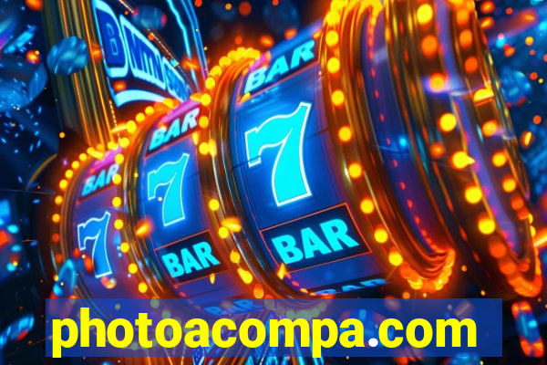 photoacompa.com