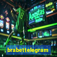 brabettelegram