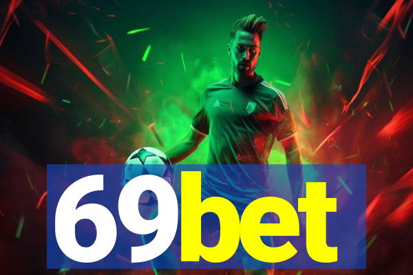 69bet