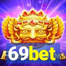 69bet